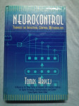 Tomas Hrycej – Neurocontrol : Towards an Industrial Control (A15)