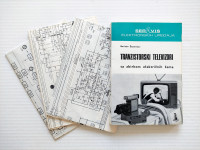 TRANZISTORSKI TELEVIZORI / Šesterikov