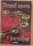 Tumač snova i horoskop