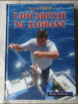 Udičarenje na Jadranu - Neven Milišić