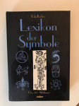 Udo Becker : Lexikon der Symbole