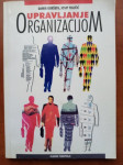 Upravljanje organizacijom.Goršeta