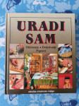 Uradi sam