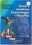 Uvod u  modernu kozmologiju i filozofiju