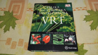 Velika ilustrirana enciklopedija VRT, Mozaik knjiga - 2005. godina