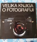 Velika knjiga o fotografiji