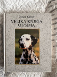Velika knjiga o psima