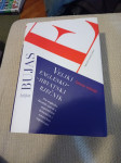 veliki englesko hrvatski riječnik bujas