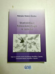 Viskić-Štalec - Statistika i kineziometrija u sportu : priručnik za...