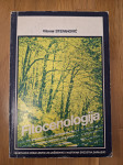 VITOMIR STEFANOVIĆ: FITOCENOLOGIJA