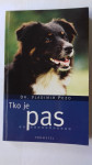 Vladimir Pezo: Tko je pas