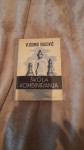 Vladimir Vuković-Škola kombiniranja