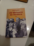 od weimara do vardara perišic