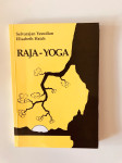 Yesudian,Haich : Raja-yoga