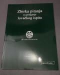 Zbirka pitanja za polaganje lovačkog ispita