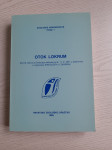 Zbornik Otok Lokrum (1989.)