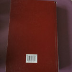 Zdravko Mršić - Prostorna drzava i otvoreno drustvo