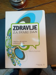 zdravlje za svaki dan marina kuzman