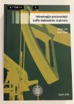 Zelić / Čikeš - Tehnologija proizvodnje nafte dubinskim crpkama #4