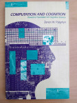 Zenon W. Phylyshyn - Computation and Cognition