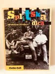 Zlatko Gall : Splitska dica