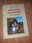 Zlatko Tomičić-Zemljom Humskom