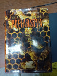 zlatna knjiga pčelatstva belčic/sulimanovic zagreb 1982