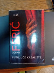 zoran feric putujuce kazalište