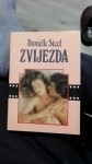 Zvijezda - Danielle Steel knjiga