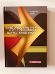 Zvonimir Diklić : Književnoznanstveni i metodički putokazi nastavi