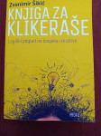 Zvonimir Šikić: Knjiga za klikeraše