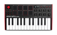 AKAI MPK MINI