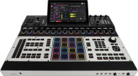 AKAI Professional MPC XL