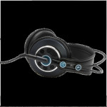 AKG K240 MKII - NOVO