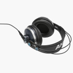 AKG K271 MKII - NOVO