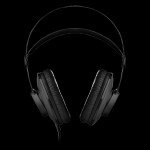 AKG K52 - NOVO