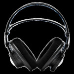 AKG K702 - NOVO