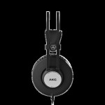 AKG K72 - NOVO