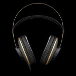 AKG K92 - NOVO