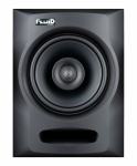 Aktivni studijski monitor Fluid Audio FX80 / kom