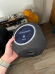 Alctron PF8 pop filter / reflection filter za mikrofon