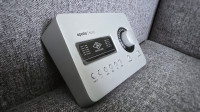 Universal Audio Apollo Solo USB
