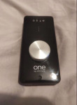 Audio interface Apogee one