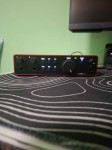 Audio sučelje Focusrite Scarlett 2i2 4th gen