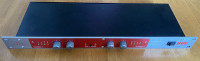 BBE 482i Audio Sonic Maximizer