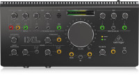 Behringer Studio XL Kontroler monitor