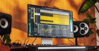 Cubase 15 pro + PRODUCTION SUITE
