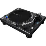 DJ Gramofon - Pioneer PLX-1000 - DOSTUPNO!!!