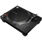 DJ Gramofon - Pioneer PLX-500-K PLX-500-W - DOSTUPNO!!!