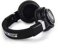 DJ slušalice RELOOP Rhp-15